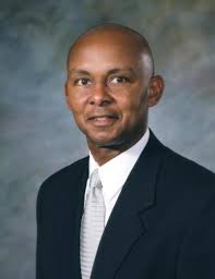 Gullah Lives: Barber is Georgetown's first Gullah mayor