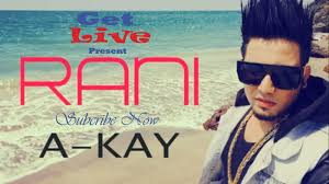 a kay wallpapers wallpaper cave a kay wallpapers wallpaper cave