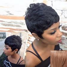 43 Short hair styles ideas