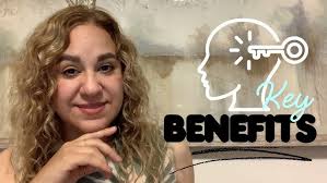 Amir Kazmi, Westrock: Families First Unity Breakfast