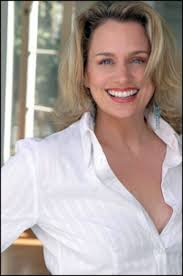 Prospect's Nymph Errant, With Tony Winner Cady Huffman and Jennifer Blood,  Begins July 7