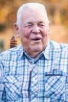 Dan Vaught Obituary (2023)