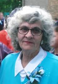 Obituary information for Sharon Lee Warfield-Gunder