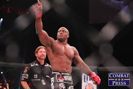 Fighting is rarely a predictable sport; Bellator Mma Needs A Tournament To Determine New Heavyweight Champion