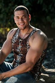 As in all versions of the show, it features group of strangers who are marooned in an. Rob Bentele Survivor Wiki Fandom