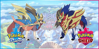 Pokemon Sword And Shield Walkthrough Part 7 Ballonlea Samurai Gamers If you answer correctly, you will get a stat boost but if you answer incorrectly you'll get a stat. pokemon sword and shield walkthrough