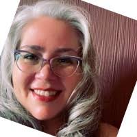 Attending Understanding Native Minnesota's 2nd Educator Day as a repeat  alumn.