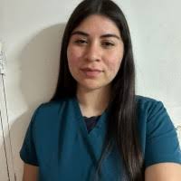 30+ perfiles de «Tamara Galvez»