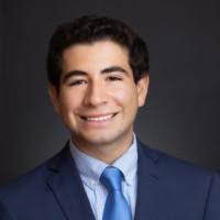 4700+ "Rinaldo" profiles