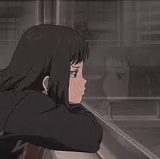 Collection by savvy • last updated 1 day ago. Anime Cute And Manga Image 6251171 On Favim Com