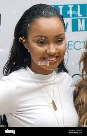 Leigh Ann's Instagram, Twitter & Facebook