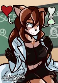 Doe Alfa 995 hentai videos, GIFs, and images | R34.app