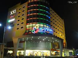 Bioskop Movie Cinema Xxi Jadwal Bioskop E Walk Xxi Balikpapan Dengan Gambar Bioskop Film Film Baru