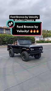 Image result for Dark Pine 1980 Bronco