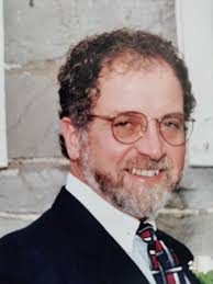 Obituaries from the Perry County Times (2/22/25)