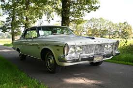 Image result for Metallic Green 1963 Plymouth