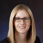 Dr. George Samaan, MD, Interventional Cardiology