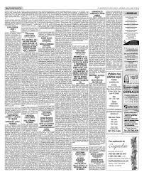 Edición del 8 de junio de 2018 by El Vocero de Puerto Rico