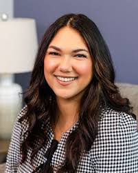 Find Oppositional Defiance (ODD) Therapists and Psychologists in Davidson  County