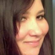 Annie Ames (annie_ames1)