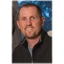 Chad Goldade Obituary