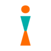 User_follows in /home/admin/www/anonup.com/themes/default/apps/profile/content.phtml on line 273. Audrey Hanard Associate Partner Dalberg Linkedin