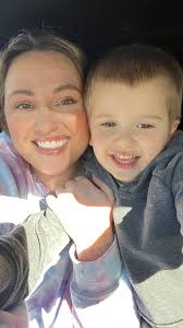 Life by Leanna Michelle