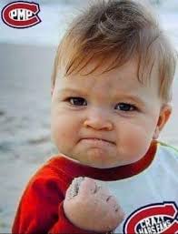 Montreal Canadiens vs Hurricanes Game Discussion