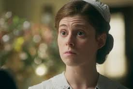 La Promessa, anticipazioni dal 2 al 6 settembre: Maria fa una scoperta  shock