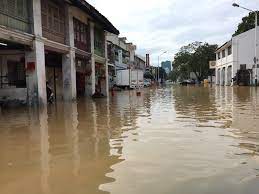 More than 300 homes near tampa bay have been evacuated, and a highway near the piney point reservoir has been closed. Penang Wants A New Independent Weather Alert System But Some Said That It Would Be Illegal