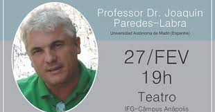 Instituto Federal de Goiás