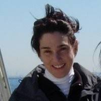 100+ "Beth Piper" profiles