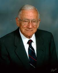 Sometimes a trust is established to help surviving family members after the person passes, or there may be a request to a favorite charity. Jacob Monts Obituary North Charleston Sc