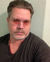 When people can't cope with who you've become, they will try to remind you  of who you once were. -Wayne Gerard Trotman #sexy #handsome #man  #tintedglasses #blueeyes #goatee #love #smile #teenmodel #model #