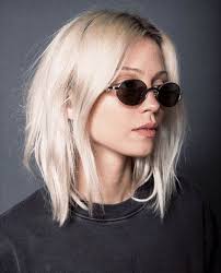 libby griffith (luluisaninja)