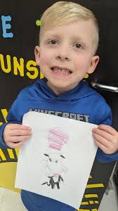 Highland Elementary School