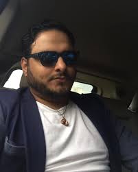 Nelson Jose Collazo Navas 🇻🇪 (@nelsoncollazo) • Instagram photos and  videos