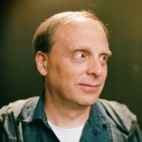 41900+ "Dwight &" profiles