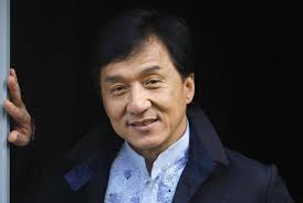 Free shipping on orders over $25 shipped by amazon. Jackie Chan Wiki Height Weight Age Girlfriend Family Biography More Wikibio Biography Of Celebrities