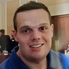 Thomas Grasty Obituary and Online Memorial (2022)