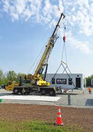 Butte des Morts bridge work nears