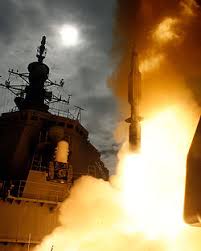 Montana ssn 794 flood and launch. Guided Missile Destroyer Wikipedia