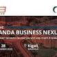 Rwanda Business Nexus - 3 Day Business Delegation event image