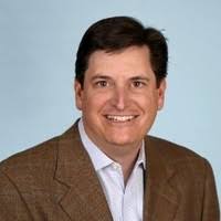 60+ "Robert Burwell" profiles