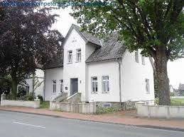 Ferienhäuser & ferienwohnungen in vechta mieten: Haus Mieten Vechta 06 2021 Newhome De C