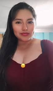 Hola soy luis mejias busco novia no importa si tiene dinero lo importante  es que me sepa valorar