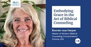 Dinah Byrd's Instagram, Twitter & Facebook