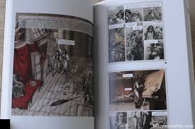 We did not find results for: Visiting The Louvre No 9 Exhibition Tokyo Halcyon Realms Art Book Reviews Anime Manga Film Photography
