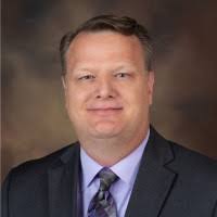 John Adkinson Email & Phone Number