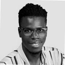 nuclearnonproliferation #disarmament #vcdnp #globalsecurity  #capacitybuilding